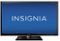 Insignia™ - 32" Class (31-1/2" Diag.) - LED - 720p - HDTV-Front_Standard