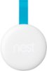 Nest - Tag - White-Front_Standard