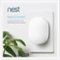 Google - Nest Connect-Front_Standard