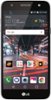 LG X Charge 4G LTE with 16GB Memory Prepaid Cell Phone (Verizon)-Front_Standard 