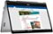 Dell - Inspiron 2-in-1 13.3" Touch-Screen Laptop - Intel Core i5 - 8GB Memory - 256GB Solid State Drive-Front_Standard 