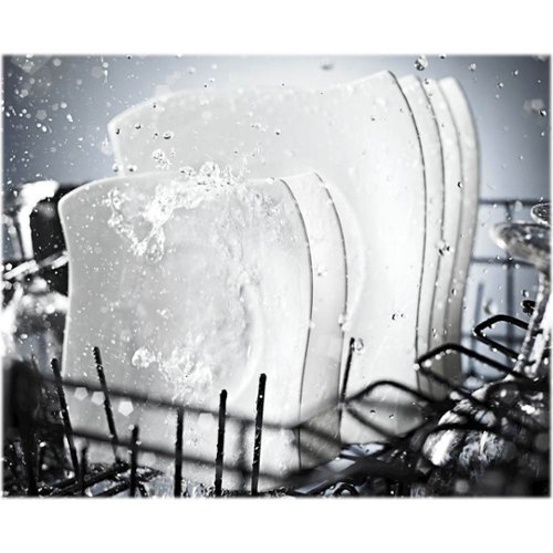 Jdb9000cwp discount