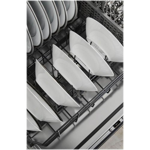 Jenn air jdtss244gs sale