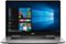 Dell - Inspiron 2-in-1 15.6" Touch-Screen Laptop - Intel Core i5 - 8GB Memory - 2TB Hard Drive-Front_Standard