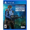 Rogue Trooper Redux - PlayStation 4-Front_Standard