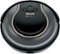 Shark - ION Robot Vacuum R75 with Wi-Fi - Smoke/Ash-Front_Standard