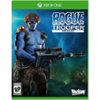 Rogue Trooper Redux - Xbox One-Front_Standard