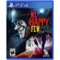 We Happy Few - PlayStation 5, PlayStation 4-Front_Standard