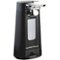 Hamilton Beach - Can Opener - Black-Angle_Standard