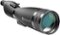 Barska - Gladiator 20-60 x 90 Spotting Scope - Gray-Angle_Standard