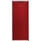 Danby - Contemporary Classic 11 Cu. Ft. Refrigerator-Front_Standard