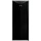 Danby - Contemporary Classic 11 Cu. Ft. Refrigerator-Front_Standard