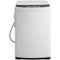 Danby - 2.3 Cu. Ft. 11-Cycle Top-Loading Washer-Front_Standard