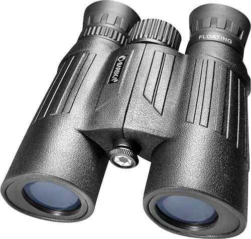 Barska - Floatmaster 10 x 30 Binoculars - Black-Angle_Standard 