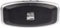 Altec Lansing - Porta Portable Bluetooth Speaker - Black-Front_Standard