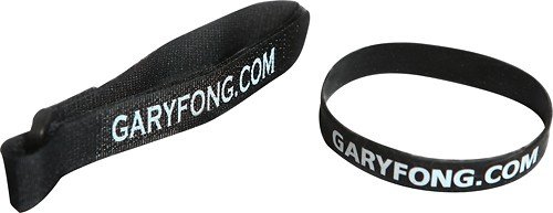  Gary Fong - Universal Mounting Kit