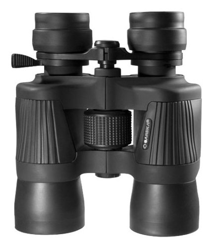 Barska Colorado 7-21 x 40 Zoom Binoculars - Black GLOBAL SHIPPING