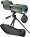 Barska - 20-60x60mm Colorado Spotting Scope - Green-Angle_Standard