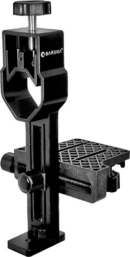 Barska - Digiscoping Adapter-Angle_Standard 
