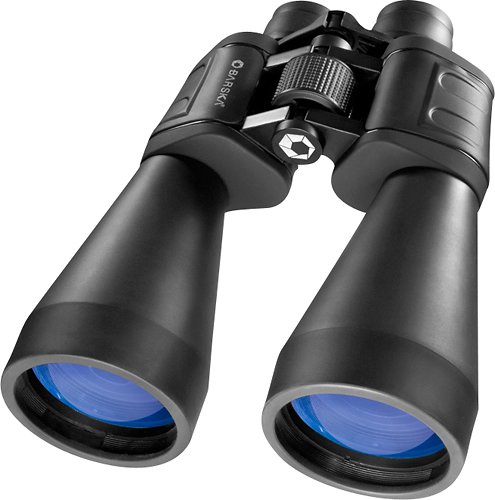  Barska - X-Trail 15 x 70 Binoculars - Black