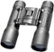 Barska - Lucid View 16 x 32 Binoculars - Black-Angle_Standard