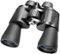 Barska - Colorado 20 x 50 Binoculars - Black-Angle_Standard