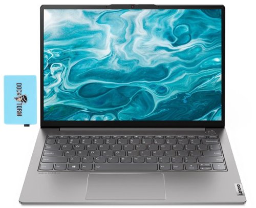 #698 レノボThinkbook 13s 20YA Ryzen 7 16Gb Amazon.com: Lenovo ThinkBook 13s G3 ACN 20YA0012US 13.3