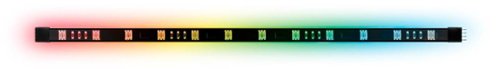  Thermaltake - Lumi Color 256C RGB Magnetic LED Strip Control Pack