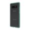 Incipio - Octane™ Pure Case for Samsung Galaxy Note8 - Mint-Front_Standard