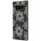 Incipio - Design Series Hard Shell Case for Samsung Galaxy Note8 - Beaded Floral-Front_Standard