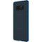 Incipio - Octane™ Case for Samsung Galaxy Note8 - Navy-Front_Standard
