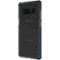 Incipio - Reprieve SPORT 2.0 Case for Samsung Galaxy Note8 - Blue-Front_Standard 