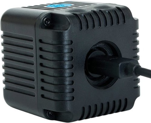 Lume Cube LED Portable Light - Black GLOBAL SHIPPING