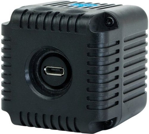 Lume Cube LED Portable Light - Black HOW TO BUY