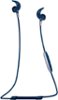 Jaybird - FREEDOM 2 Wireless In-Ear Earbud Headphones - Blue-Angle_Standard