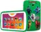 Samsung - Galaxy Kids Tablet 7" - The Lego® Ninjago® Movie Edition - White-Angle_Standard