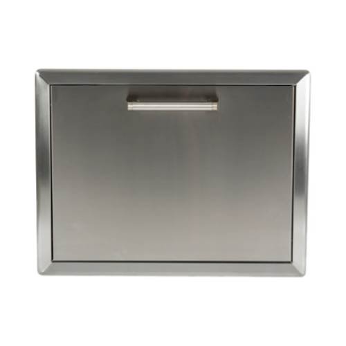 Coyote - Pull Out Ice Chest
