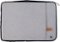 PKG - Laptop Sleeve for up to 14" Laptop - Light Gray-Front_Standard