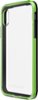 LifeProof - SLAM Case for Apple® iPhone® X - Night flash-Front_Standard
