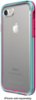 LifeProof - SLAM Case for Apple® iPhone® 8 and 7 - Aloha Sunset-Front_Standard