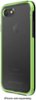 LifeProof - SLAM Case for Apple® iPhone® 7 and iPhone® 8 - Night Flash-Front_Standard