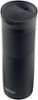 Contigo - Byron Thermal Cup - Matte black-Angle_Standard