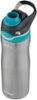 Contigo - AUTOSPOUT 20.8-Oz. Thermal Cup - Scuba-Angle_Standard