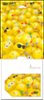 Best Buy® - $75 Emojis Gift Card-Front_Standard 