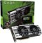EVGA - NVIDIA GeForce GTX 1080 SC Gaming 8GB GDDR5X PCI Express 3.0 Graphics Card - Black/Silver-Front_Standard