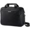 Samsonite - Xenon 3 Laptop Case for 15.6" Laptop - Black-Front_Standard