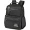 Samsonite - Openroad Laptop Backpack for 14.1" Laptop - Jet Black-Front_Standard