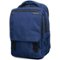 Samsonite - Modern Utility Laptop Backpack - Vintage Navy-Front_Standard