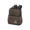 Samsonite - Openroad Laptop Backpack - Chestnut brown-Front_Standard