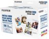 Fujifilm - instax mini Film Super Value Film Pack (100 Sheets)-Angle_Standard
